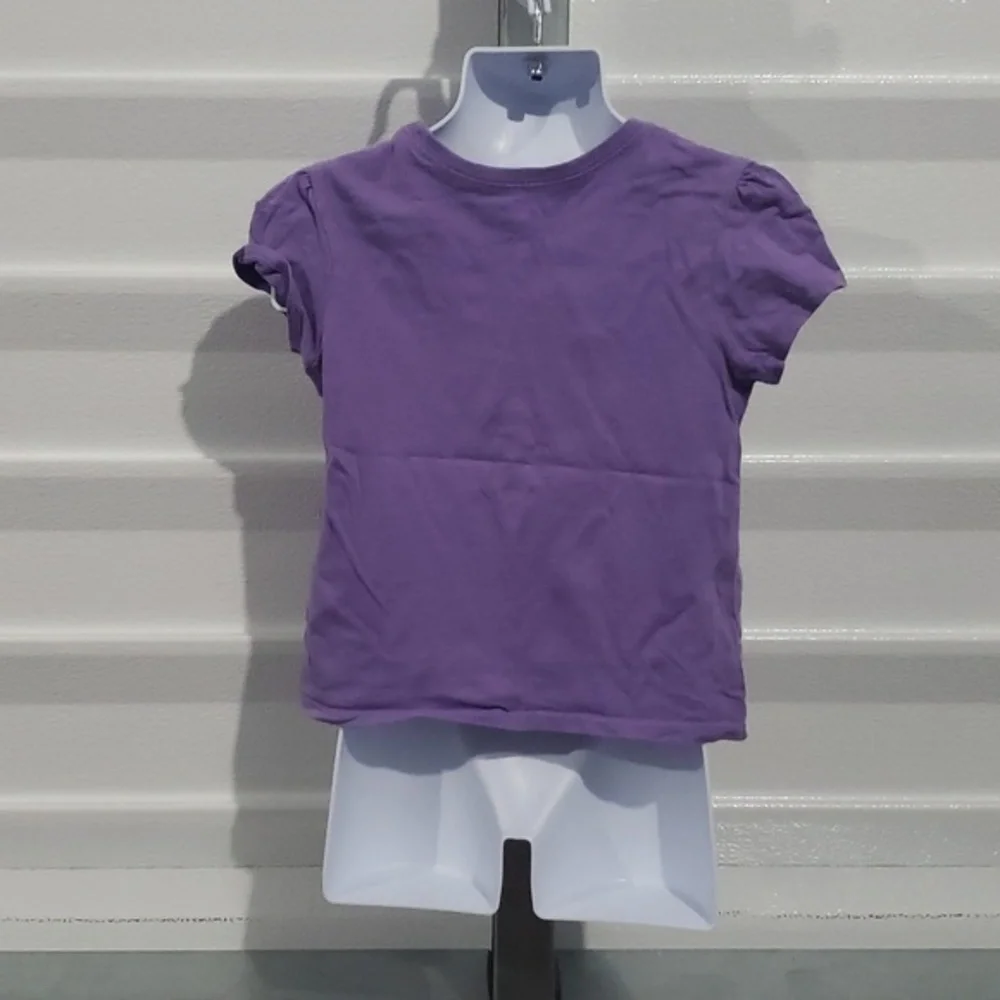 Children's place tshirt size 4T‎